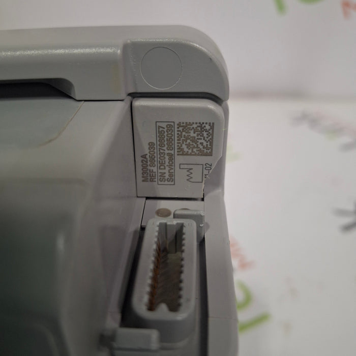 Philips IntelliVue X2 Monitor - OxiMax SpO2