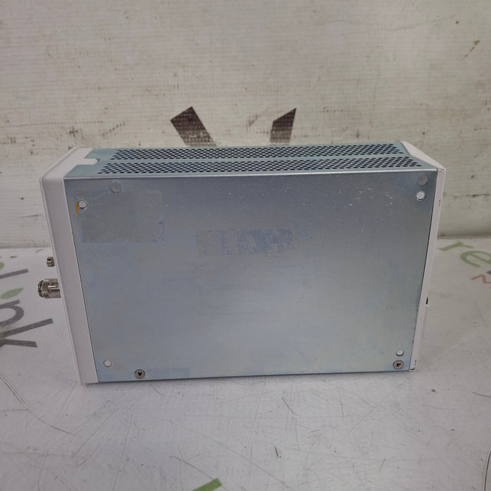 Spacelabs Healthcare 91496 Multiparameter Module