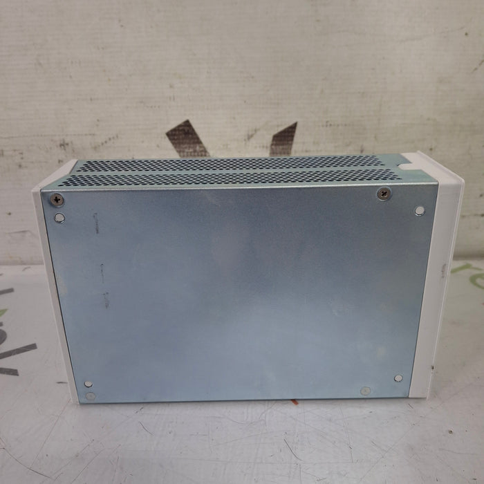 Spacelabs Healthcare 91496 Multiparameter Module