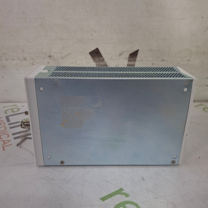 Spacelabs Healthcare 91496 Multiparameter Module