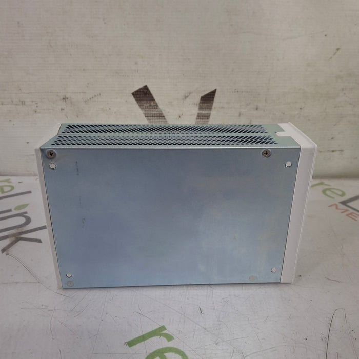 Spacelabs Healthcare 91496 Multiparameter Module