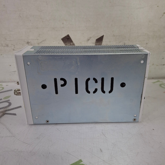 Spacelabs Healthcare 91496 Multiparameter Module