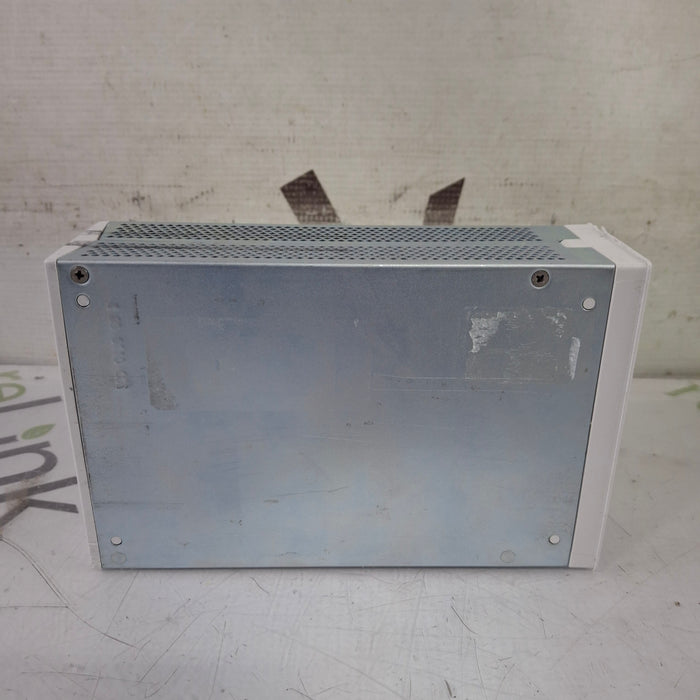 Spacelabs Healthcare 91496 Multiparameter Module