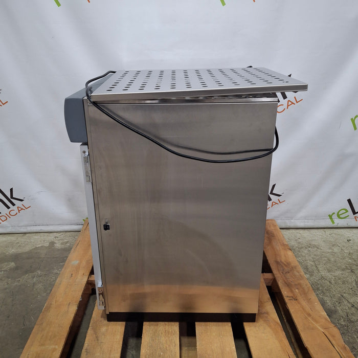 Mac Medical, Inc. SWC 36-G Warming Cabinet