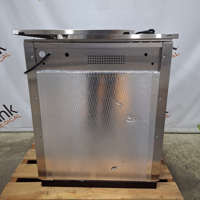 Mac Medical, Inc. SWC 36-G Warming Cabinet