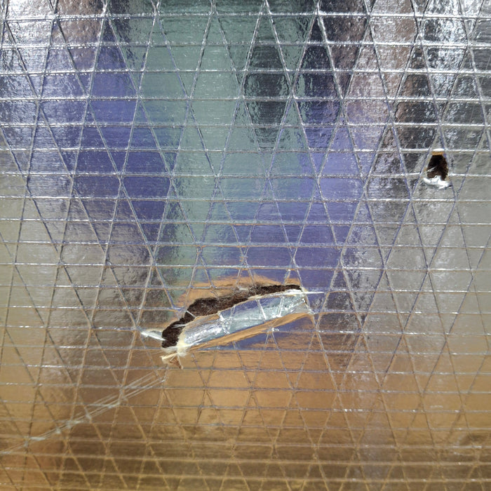 Mac Medical, Inc. SWC 36-G Warming Cabinet