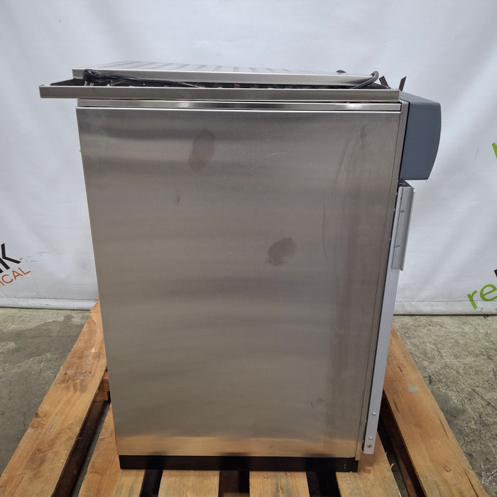 Mac Medical, Inc. SWC 36-G Warming Cabinet