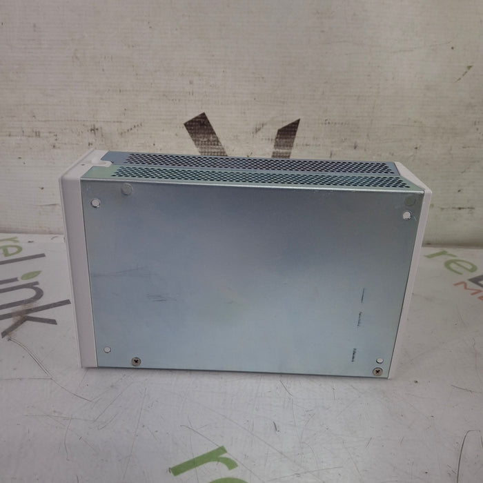 Spacelabs Healthcare 91496 Multiparameter Module