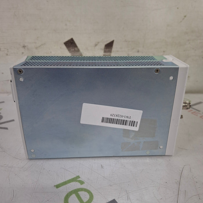 Spacelabs Healthcare 91496 Multiparameter Module