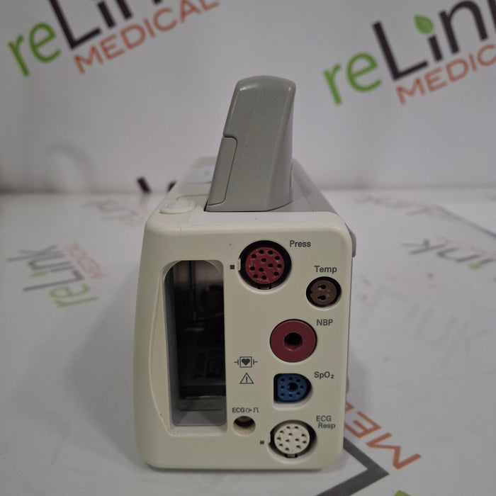 Philips IntelliVue X2 Monitor - Fast SpO2