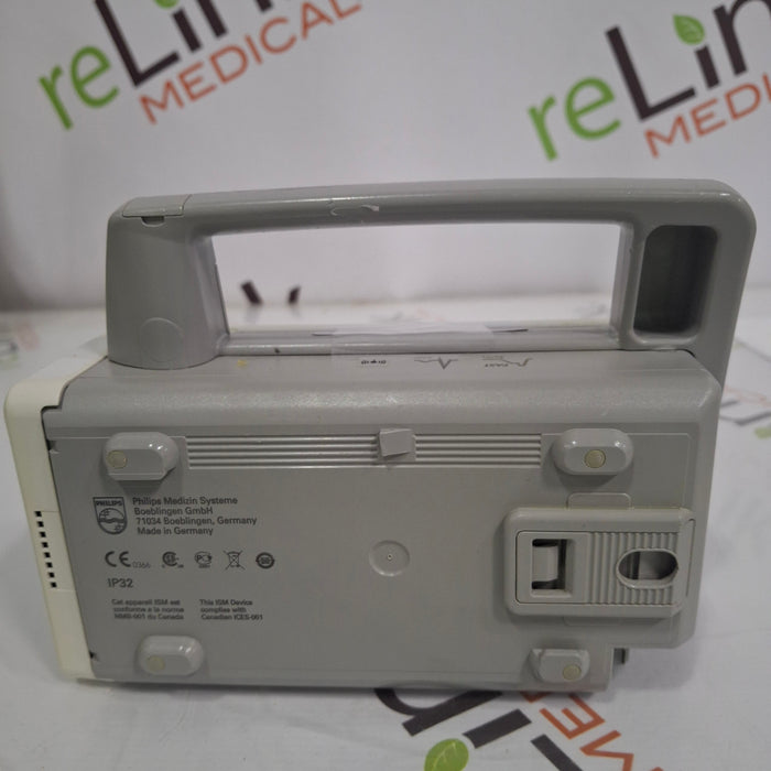 Philips IntelliVue X2 Monitor - Fast SpO2