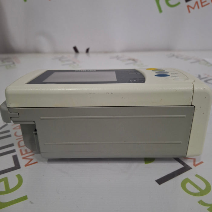 Philips IntelliVue X2 Monitor - Fast SpO2