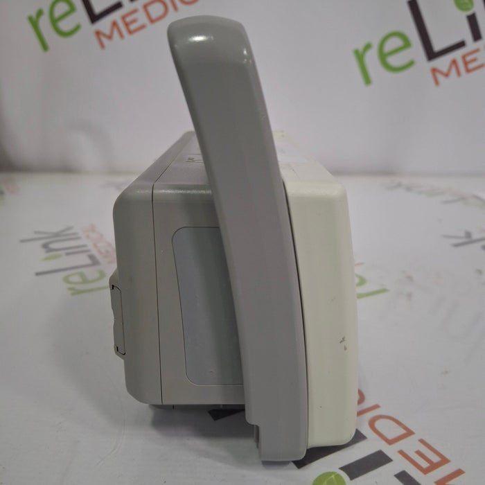 Philips IntelliVue X2 Monitor - Fast SpO2