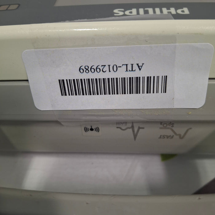 Philips IntelliVue X2 Monitor - Fast SpO2