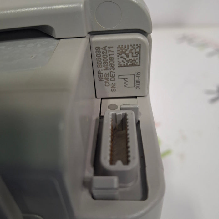 Philips IntelliVue X2 Monitor - Fast SpO2