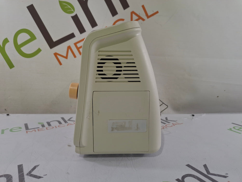 Philips Suresigns VS3 Vital Signs Monitor