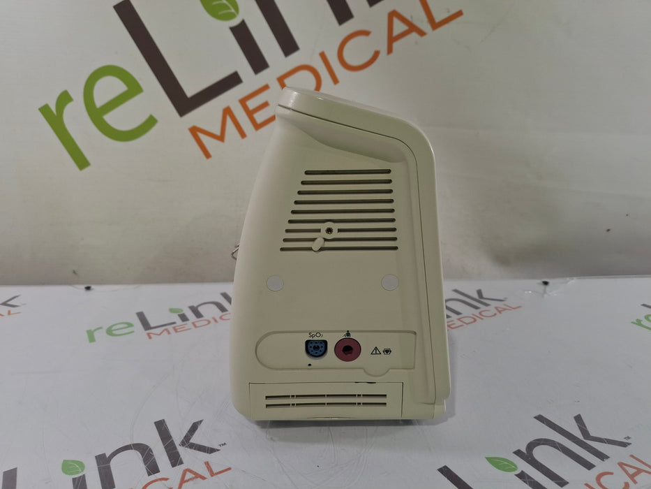 Philips Suresigns VS3 Vital Signs Monitor