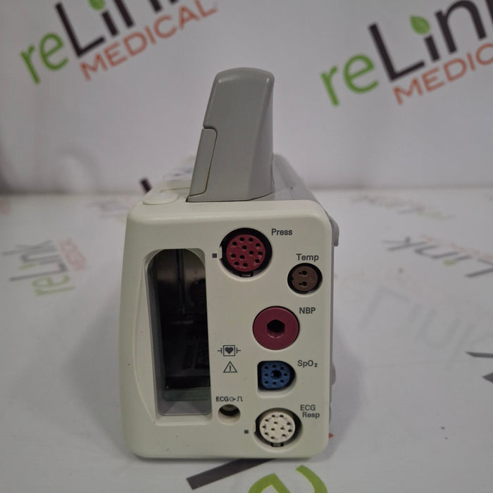 Philips IntelliVue X2 Monitor - Fast SpO2