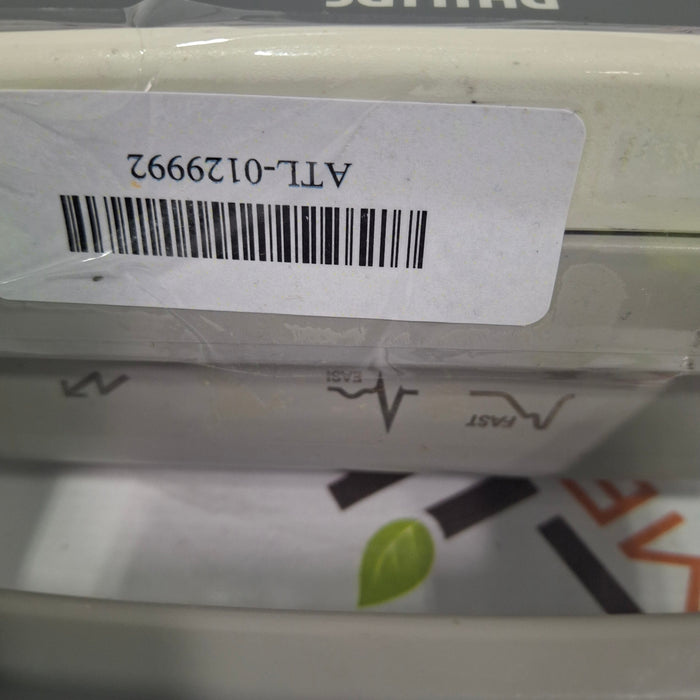 Philips IntelliVue X2 Monitor - Fast SpO2