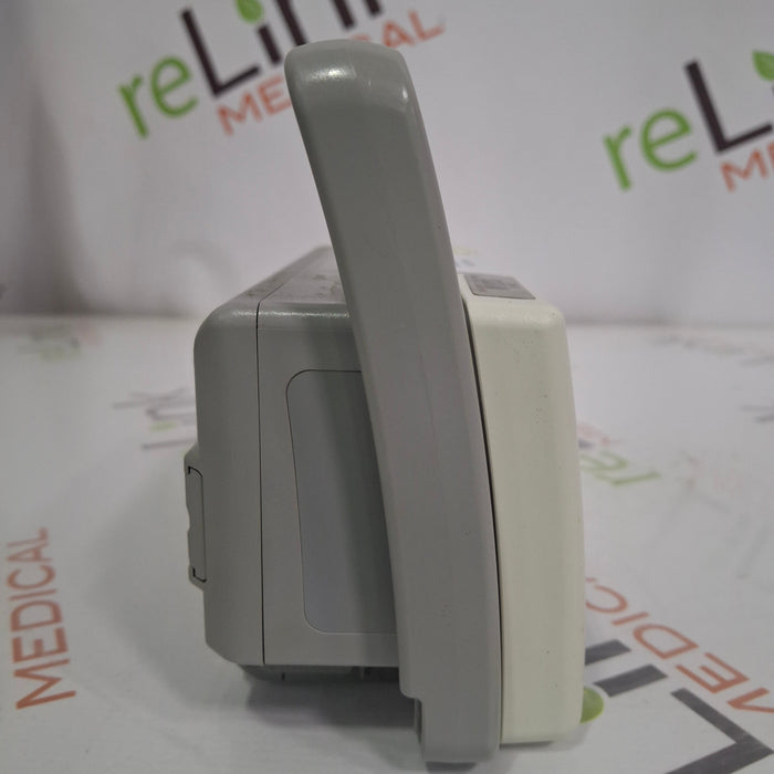 Philips IntelliVue X2 Monitor - Fast SpO2