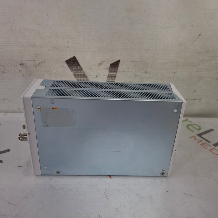 Spacelabs Healthcare 91496 Multiparameter Module