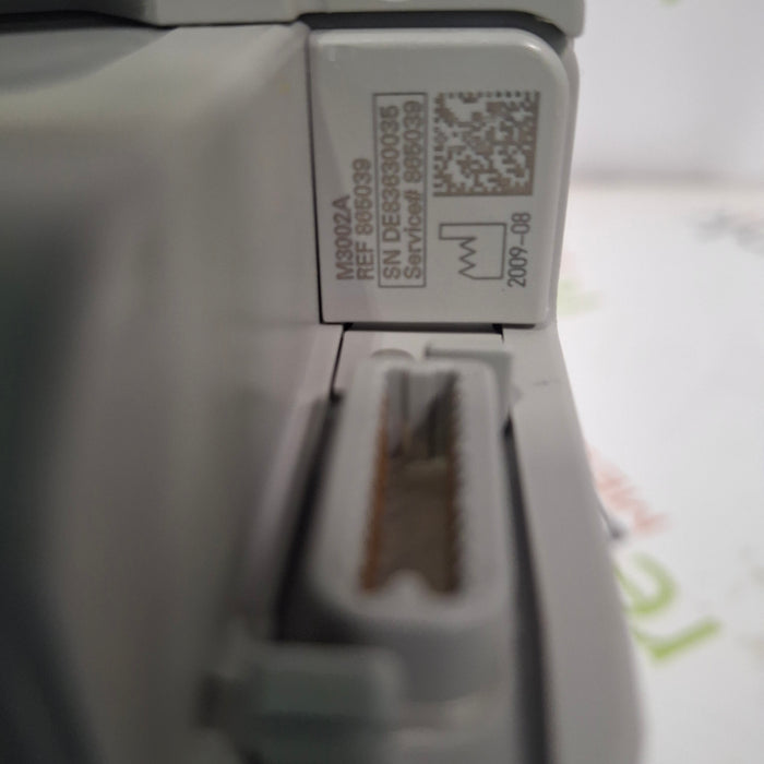 Philips IntelliVue X2 Monitor - Fast SpO2