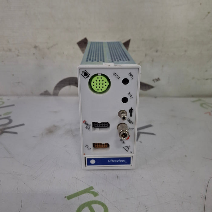 Spacelabs Healthcare 91496 Multiparameter Module