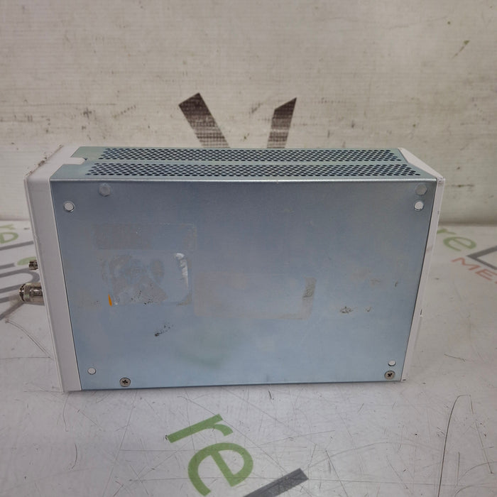 Spacelabs Healthcare 91496 Multiparameter Module