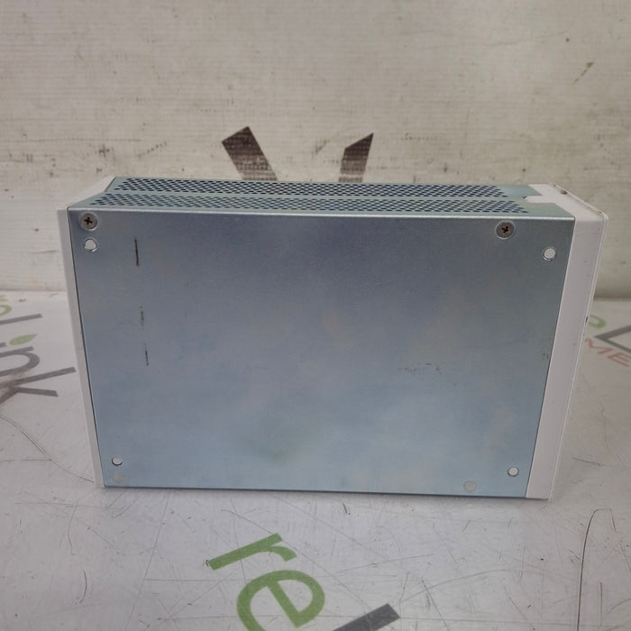 Spacelabs Healthcare 91496 Multiparameter Module