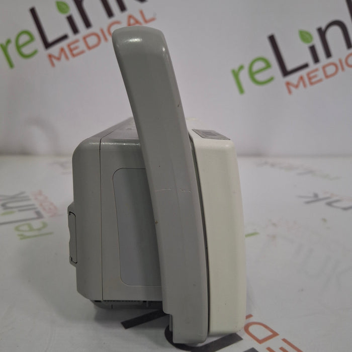 Philips IntelliVue X2 Monitor - OxiMax SpO2