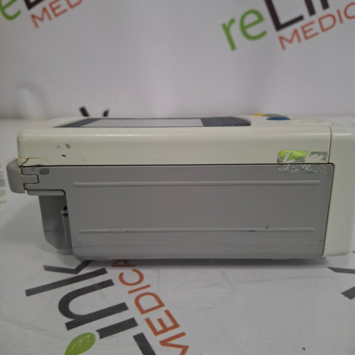 Philips IntelliVue X2 Monitor - OxiMax SpO2