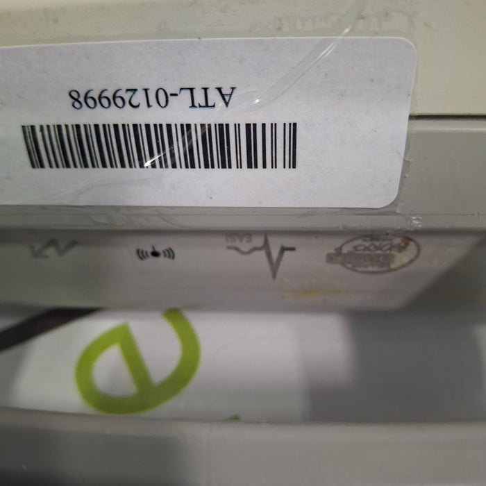 Philips IntelliVue X2 Monitor - OxiMax SpO2