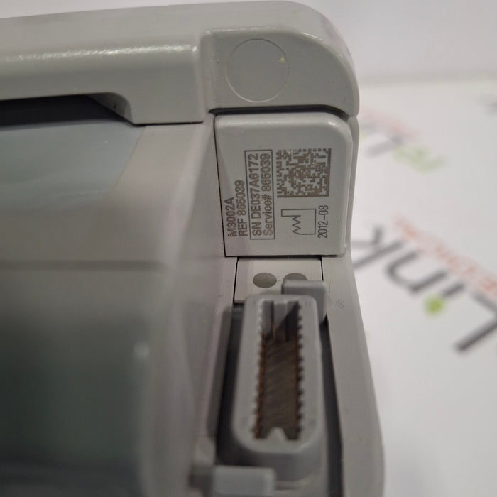 Philips IntelliVue X2 Monitor - OxiMax SpO2