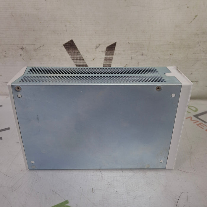 Spacelabs Healthcare 91496 Multiparameter Module