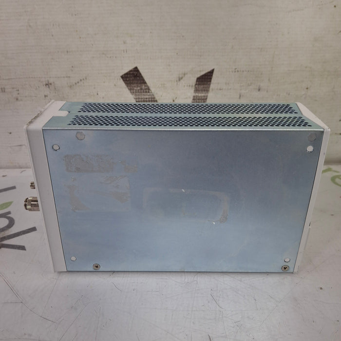 Spacelabs Healthcare 91496 Multiparameter Module