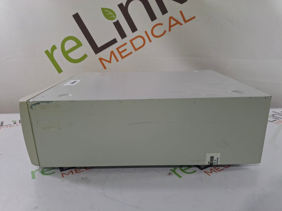 Stryker 5400-050 Core Powered Instrument Driver