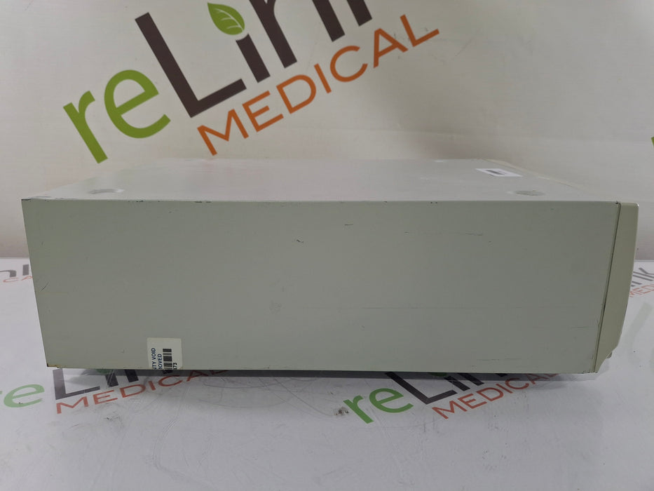 Stryker 5400-050 Core Powered Instrument Driver