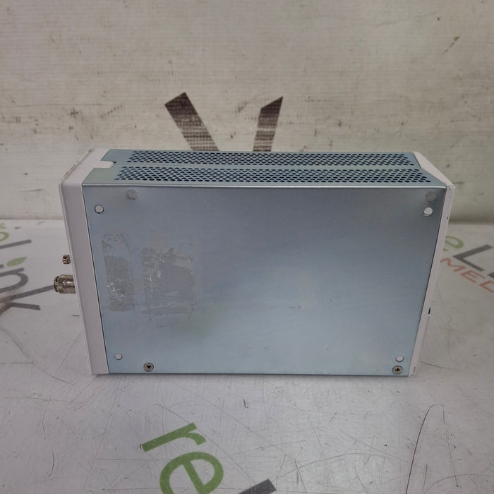 Spacelabs Healthcare 91496 Multiparameter Module