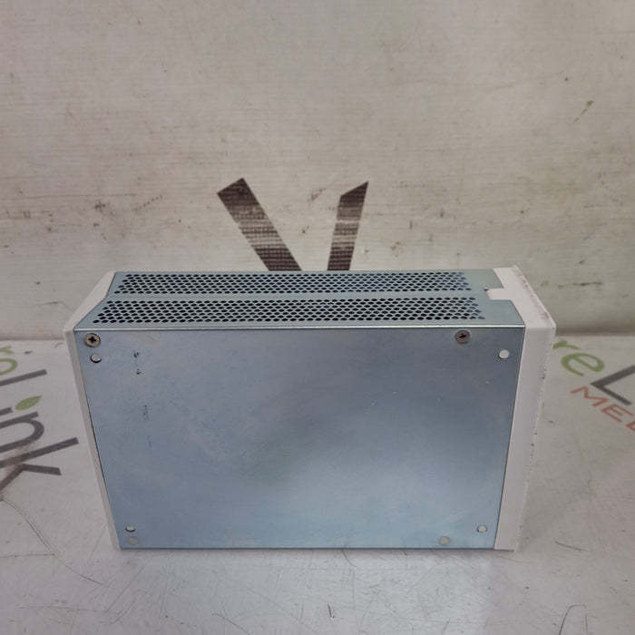 Spacelabs Healthcare 91496 Multiparameter Module