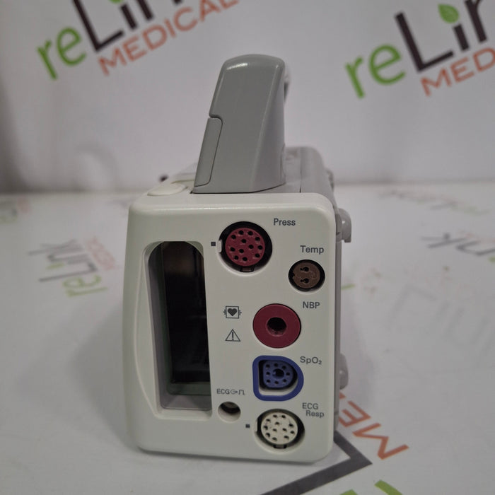 Philips IntelliVue X2 Monitor - OxiMax SpO2