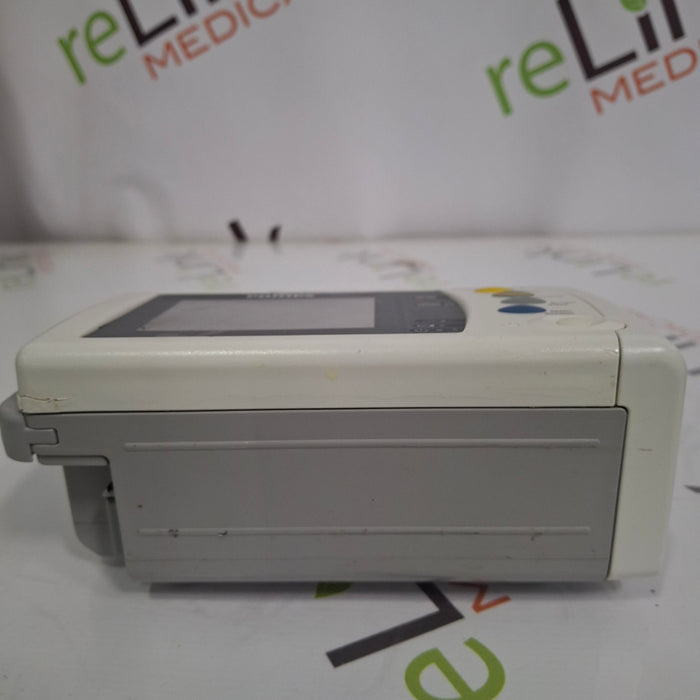 Philips IntelliVue X2 Monitor - OxiMax SpO2