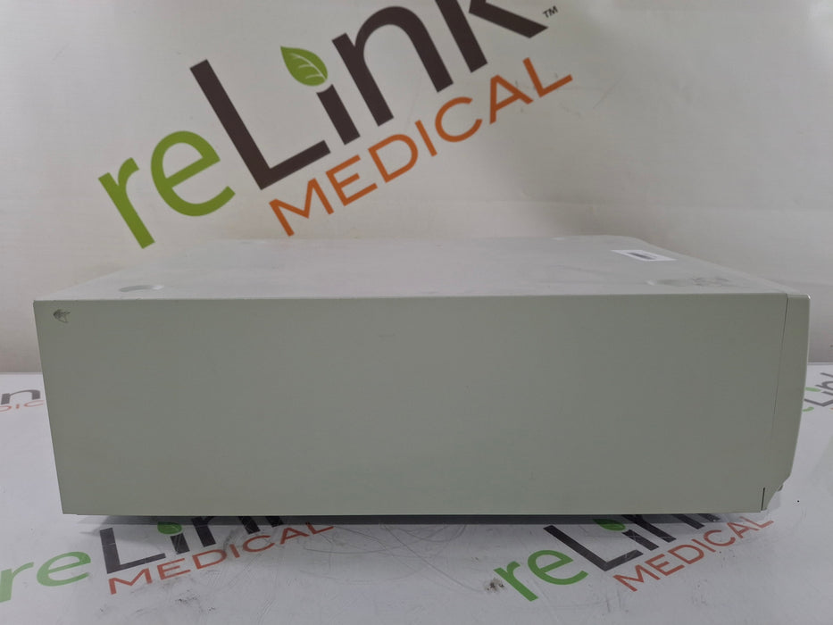 Stryker 5400-050 Core Powered Instrument Driver