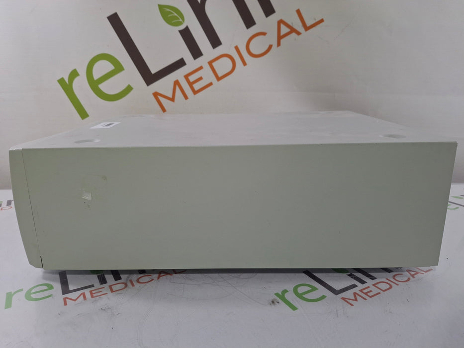 Stryker 5400-050 Core Powered Instrument Driver