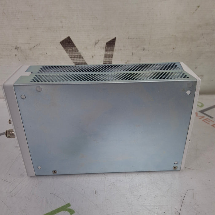 Spacelabs Healthcare 91496 Multiparameter Module