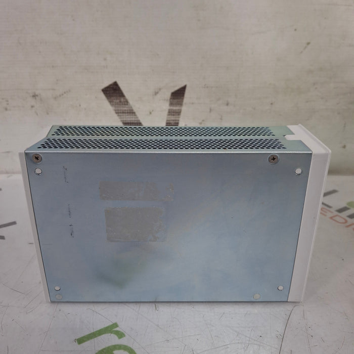 Spacelabs Healthcare 91496 Multiparameter Module