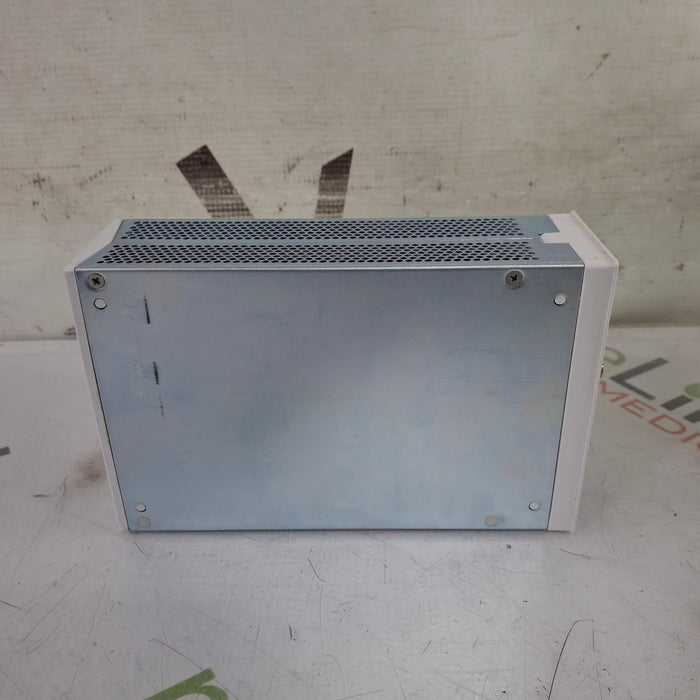 Spacelabs Healthcare 91496 Multiparameter Module