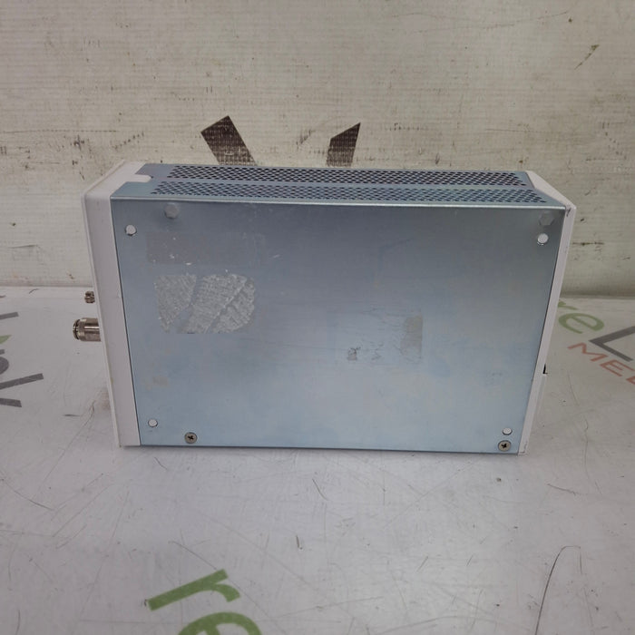 Spacelabs Healthcare 91496 Multiparameter Module