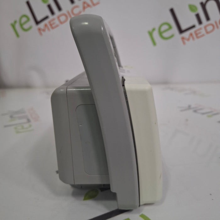 Philips IntelliVue X2 Monitor - OxiMax SpO2