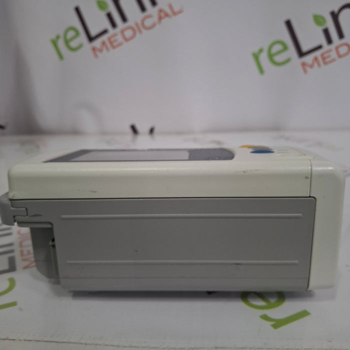 Philips IntelliVue X2 Monitor - OxiMax SpO2