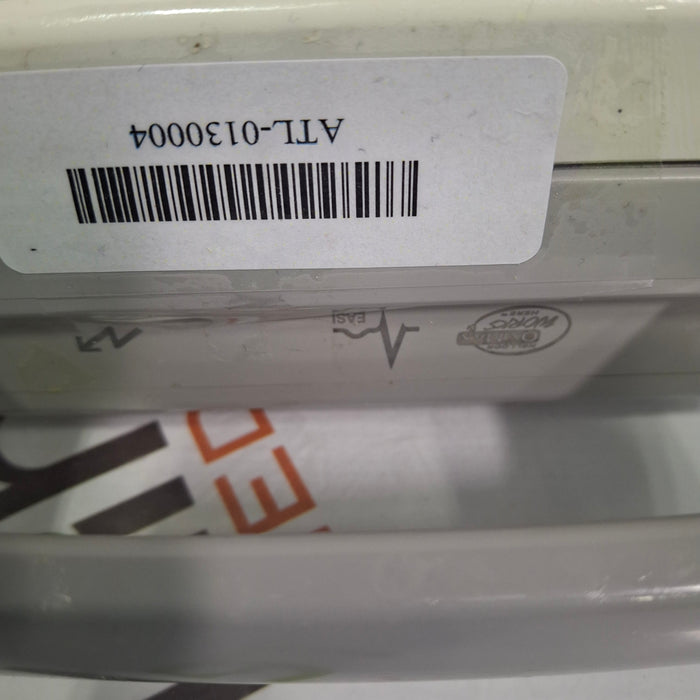 Philips IntelliVue X2 Monitor - OxiMax SpO2